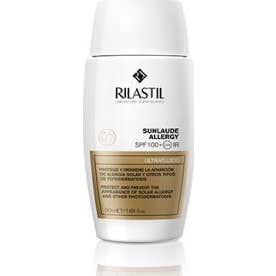 Rilastil Sunlaude Allergy SPF100+ 50ml