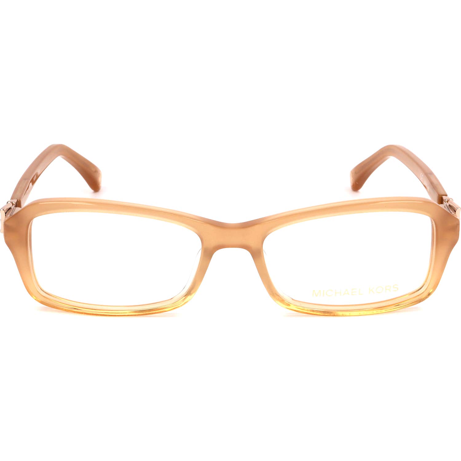 Michael Kors Gafas de Vista Mujer 52mm 1ud