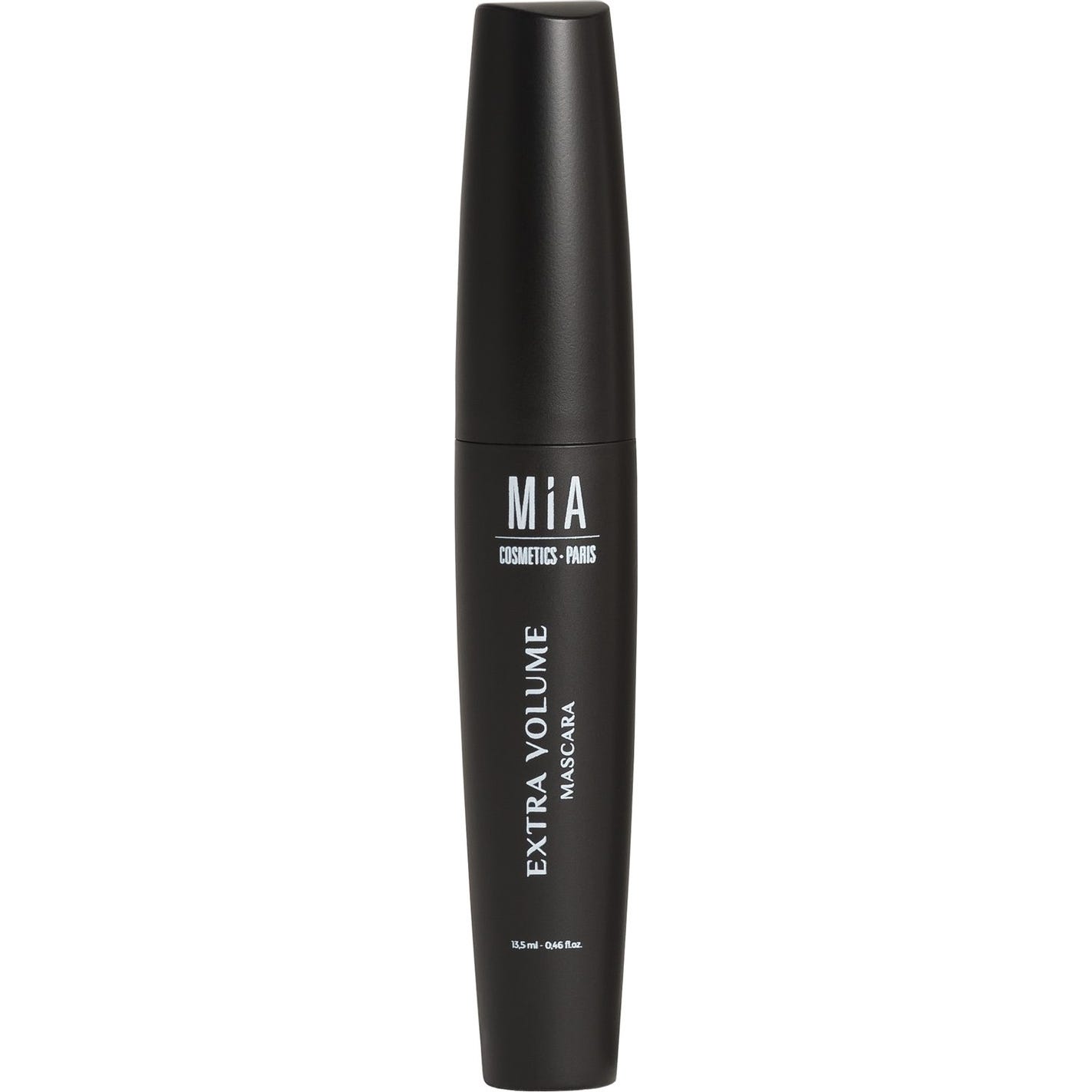 Mia Cosmetics Máscara Extra Volumen 1ud