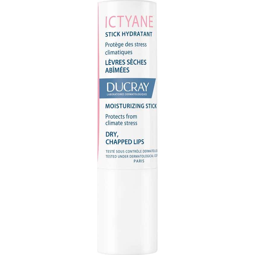 Ducray Ictyane Stick Labial 3g