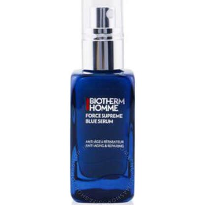 Biotherm Hombre Force Supreme Sérum Anti-Arrugas 50ml