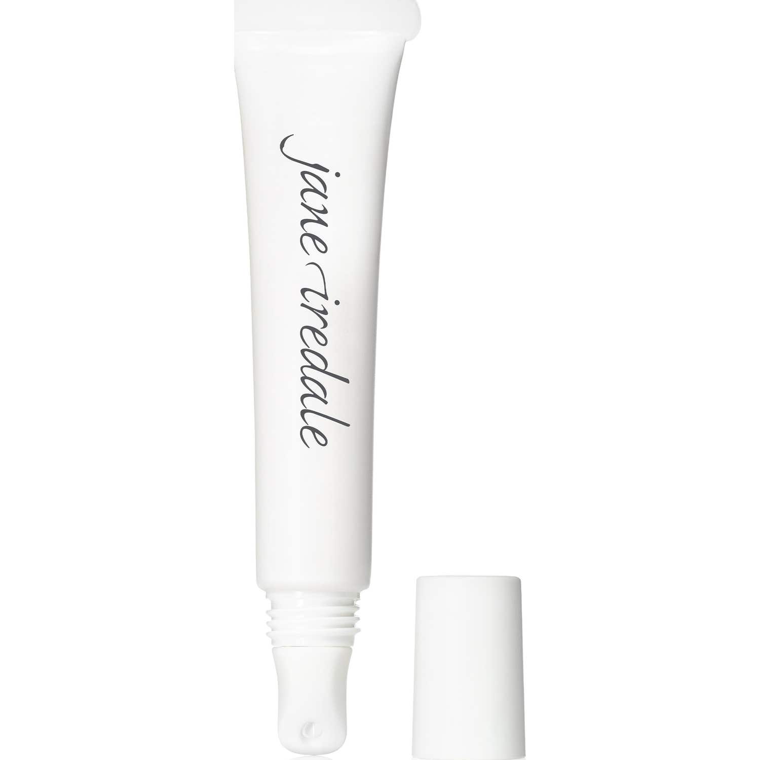 Jane Iredale Hydropure Acide Hyaluronique 10g