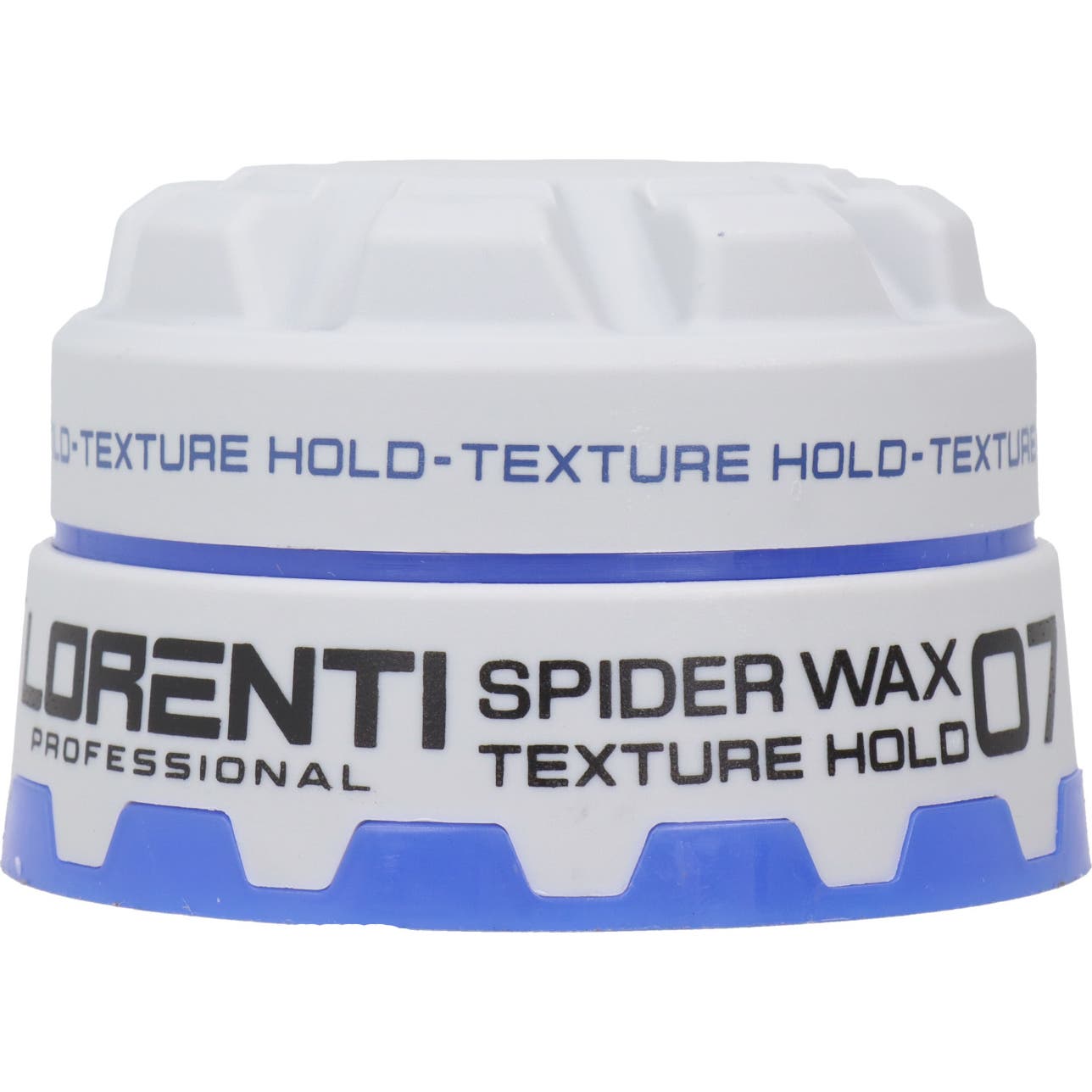 Lorenti Spider Wax 07 Texture Hold 150ml