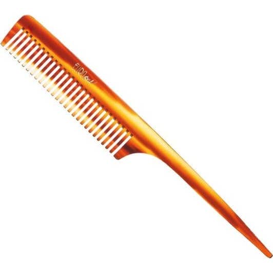 Eurostil Acetato Peine Pua 18,8 cm 1 ud