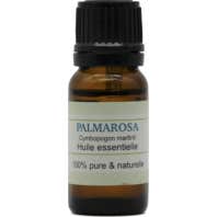 Aceite Esencial de Palmarosa Pur Sens 10 ml