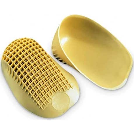 Herbifeet Classic Talonera Alza de Pie T S 1 par