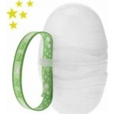 Chicco Taças Duplas Luminosas