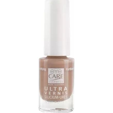 Eye Care Esmalte Ultra Silicio-Urea Nefle 5 ml