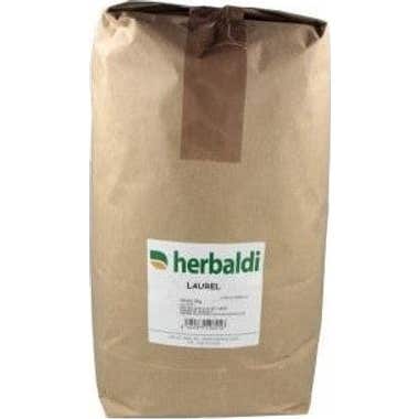 Herbaldi Hierba Laurel Hoja 1000 G