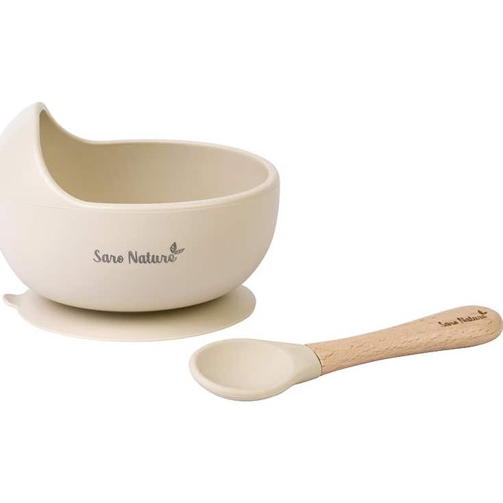 Saro Set Alimentación Wave Nordic Arena 1 ud