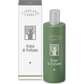 Agua Perfumada Hombre 100 ml