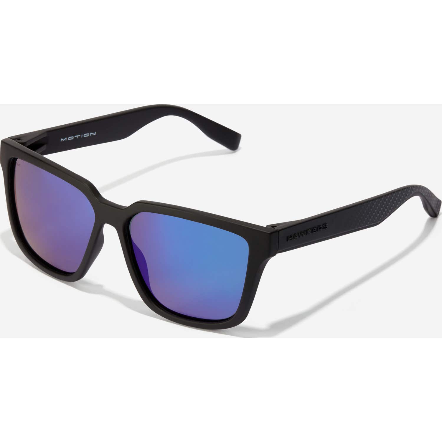 Hawkers Motion Polarized Black Sky 1ud