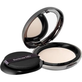Perricone MD No Makeup Instant Blur 9 g