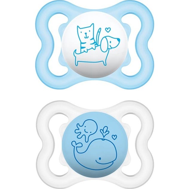 Kin Dermin Pediatrics Balsamo Reparador Nariz Y Labios