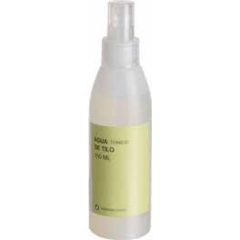 Botanica Nutrients Tónico Facial Agua de Tilo Spray 150 ml