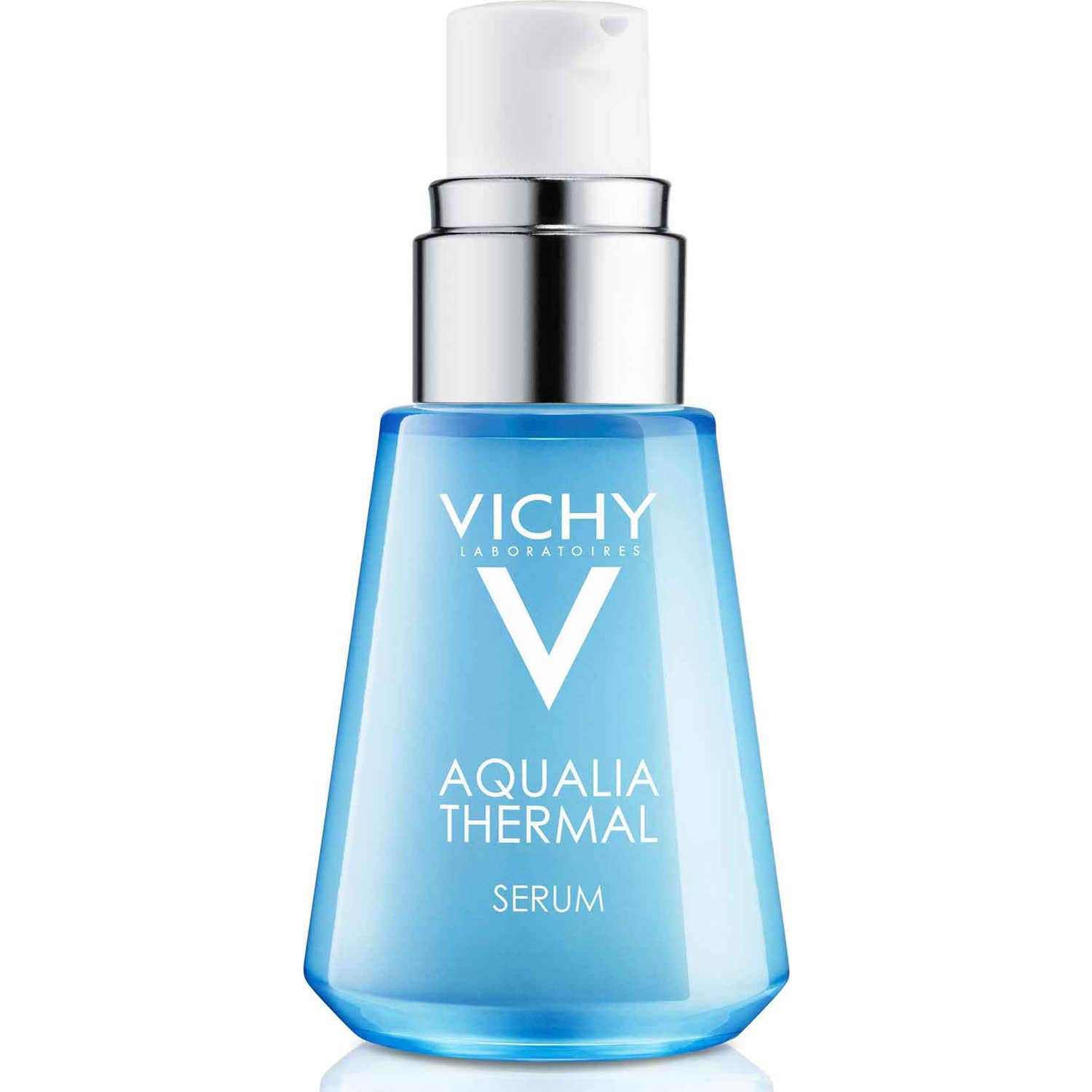 Vichy Aqualia Thermal Sérum Rehidratante 30ml