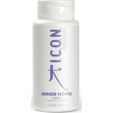 I.c.o.n. Inner-Home Moisturizing Treatment 250Ml