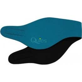 Quies Protección Auditiva Talla Pequeña 1ud