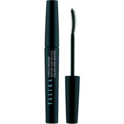 Talika Lipocils Máscara Black Negro 1 ud