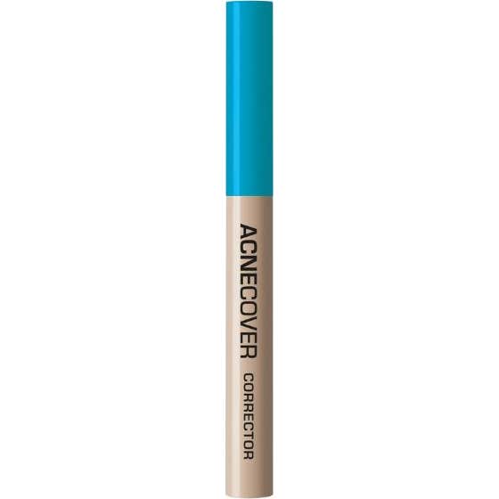 Dermacol Acnecover Corrector 01 1,45 g
