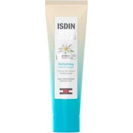 ISDIN Bodysenses Crema De Manos Edelweiss Alpina 30 G