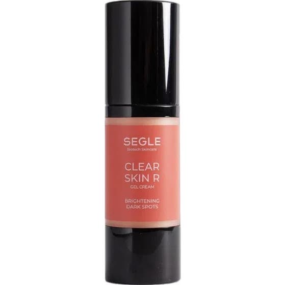Segle Clinical Crema Clear Skin R Gel 30 Ml