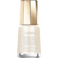 Mavala Nail Polish Mini 465 Blizzardville 5 ml