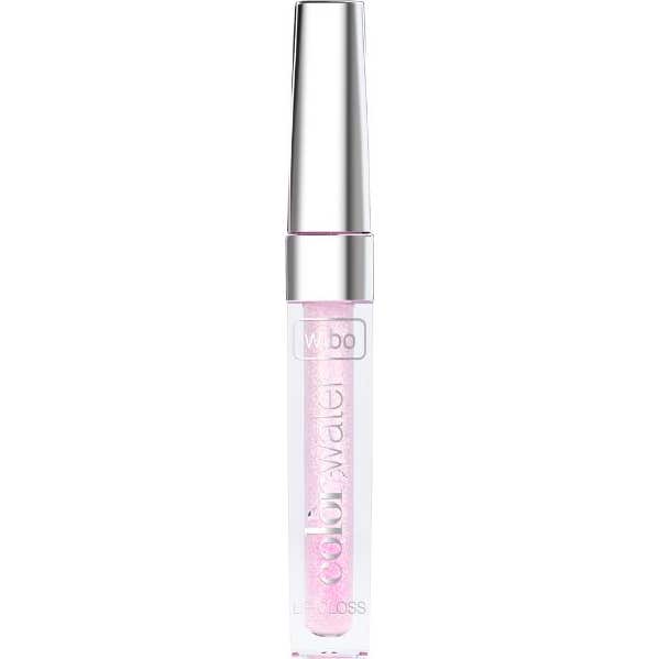 Wibo Color Water Lip Gloss Nº2 2 6 g
