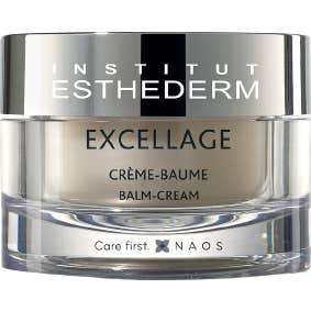 Institut Esthederm Excellage Crema Bálsamo 50 ml – imagen 2