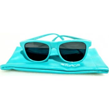 Farline Macarella gafas Sol Infantiles 1 ud