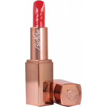 Bionike Defence Color Creamy Velvet Labial 110 1 ud