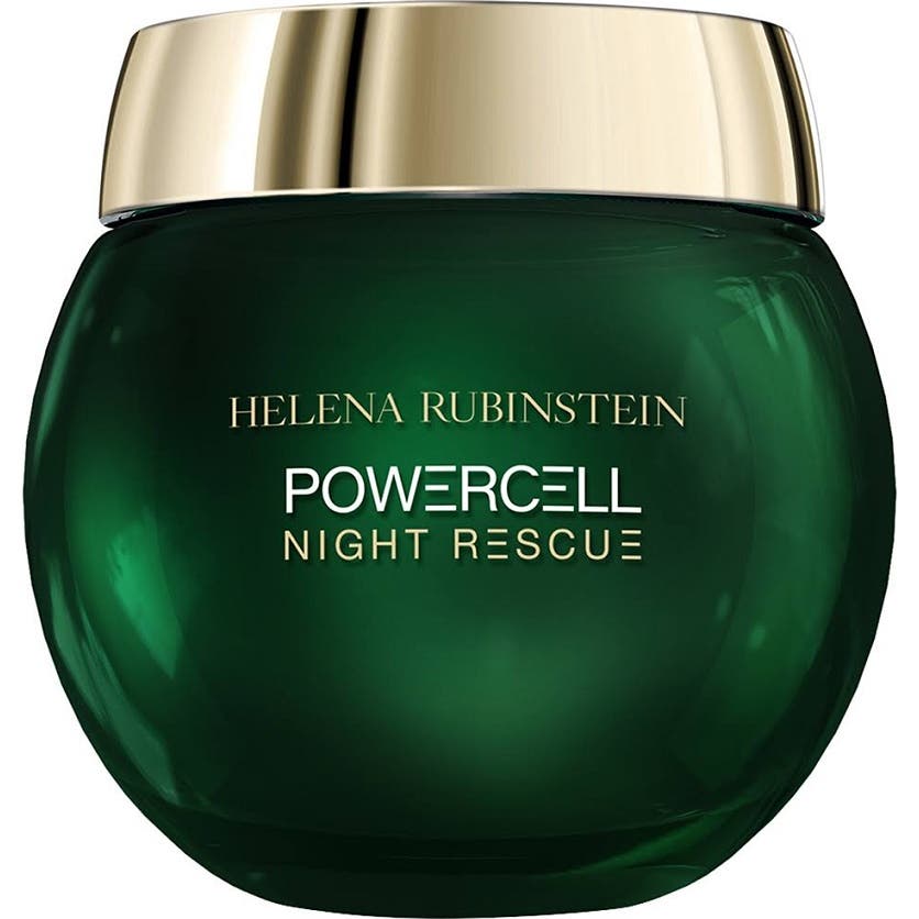 Helena Rubinstein Powercell Crema de Noche Skinmunity 50ml