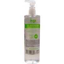 Iap Pharma Gel Hidroalcohólico 500 ml