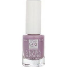 Cuidado de Los Ojos - Ultra Varnish Silicon-Ure Cosmos 4.7 ml
