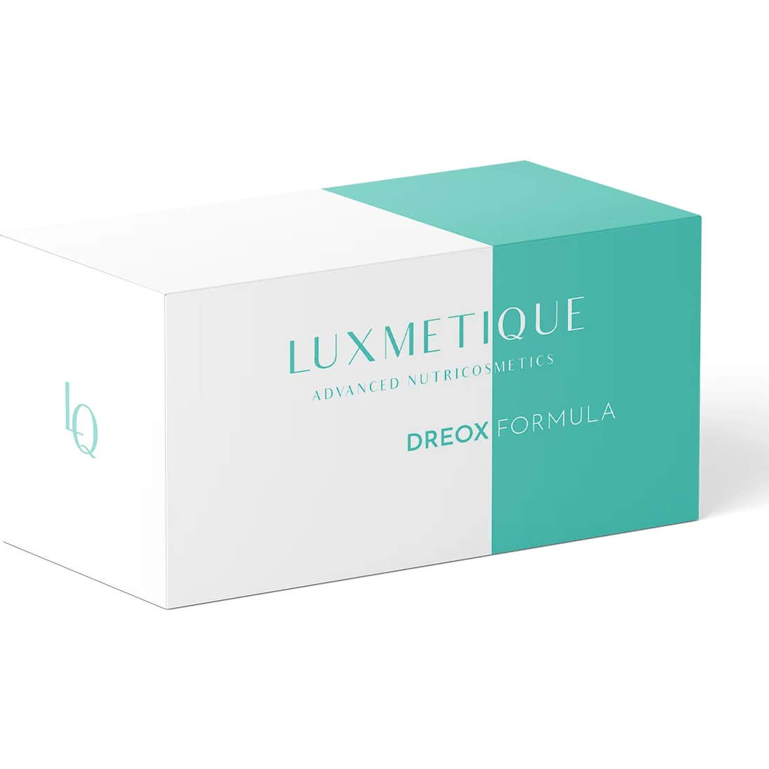 Luxmetique Fórmula Drenox 15x30ml | Natural Doctor