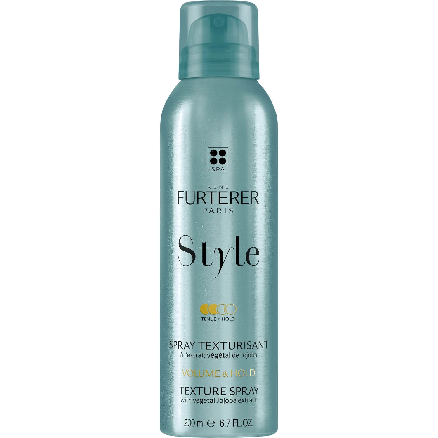 René Furterer Style Spray Texturizante 200ml