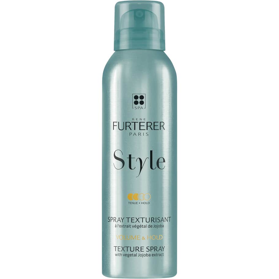 René Furterer Style Spray Texturizante 200ml