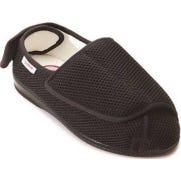 Zapatos de podo mixto Gibaud Corinth Black43