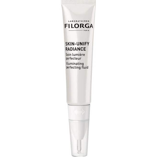 Filorga Skin-Unify Radiance Fluido Perfeccionador Iluminador 15 ml