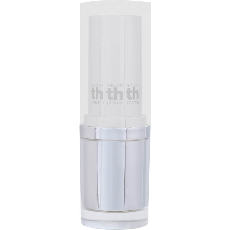 Th Pharma Huulepulk Natural Cream Nº 03 Barra de Labios 4,2g