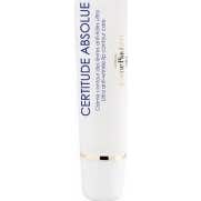 Jeanne Piaubert Certitude Absolue Ultra Lip Contour Care Anti-wr