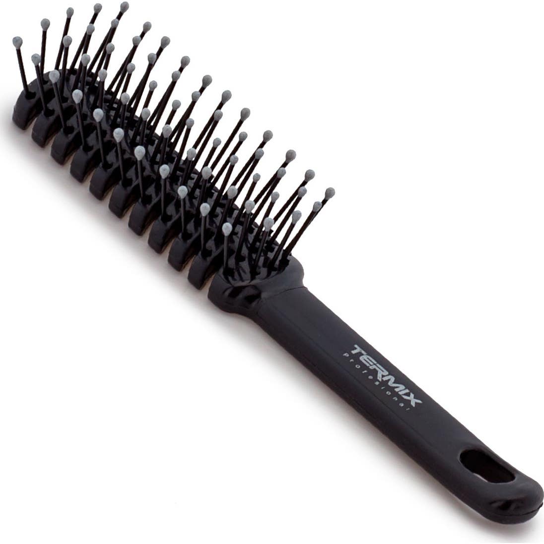 Termix Cepillo Esqueleto Pequeño Profesional 1 ud