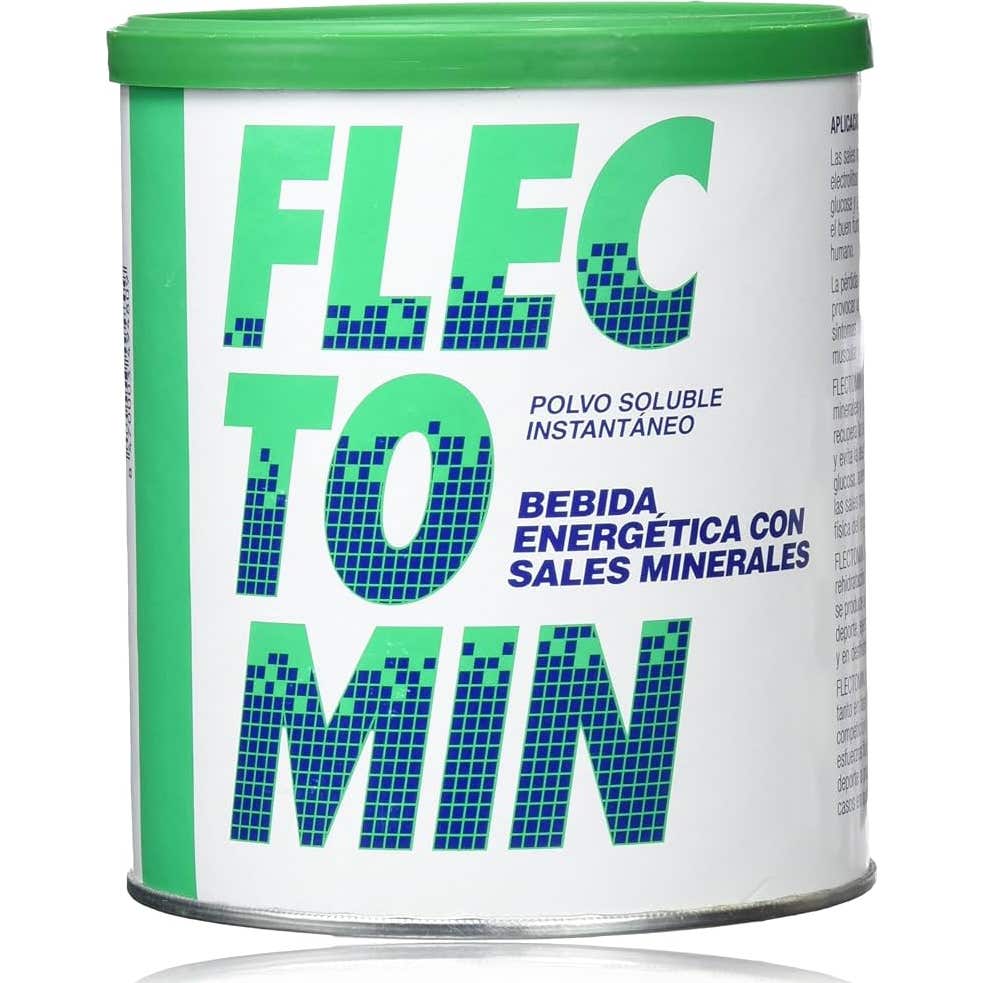 Flectomin 550G