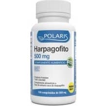 Polaris Harpagofito 500 Mg 150 Comp