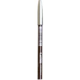 Kamel® Kajal lápiz de ojos marrón
