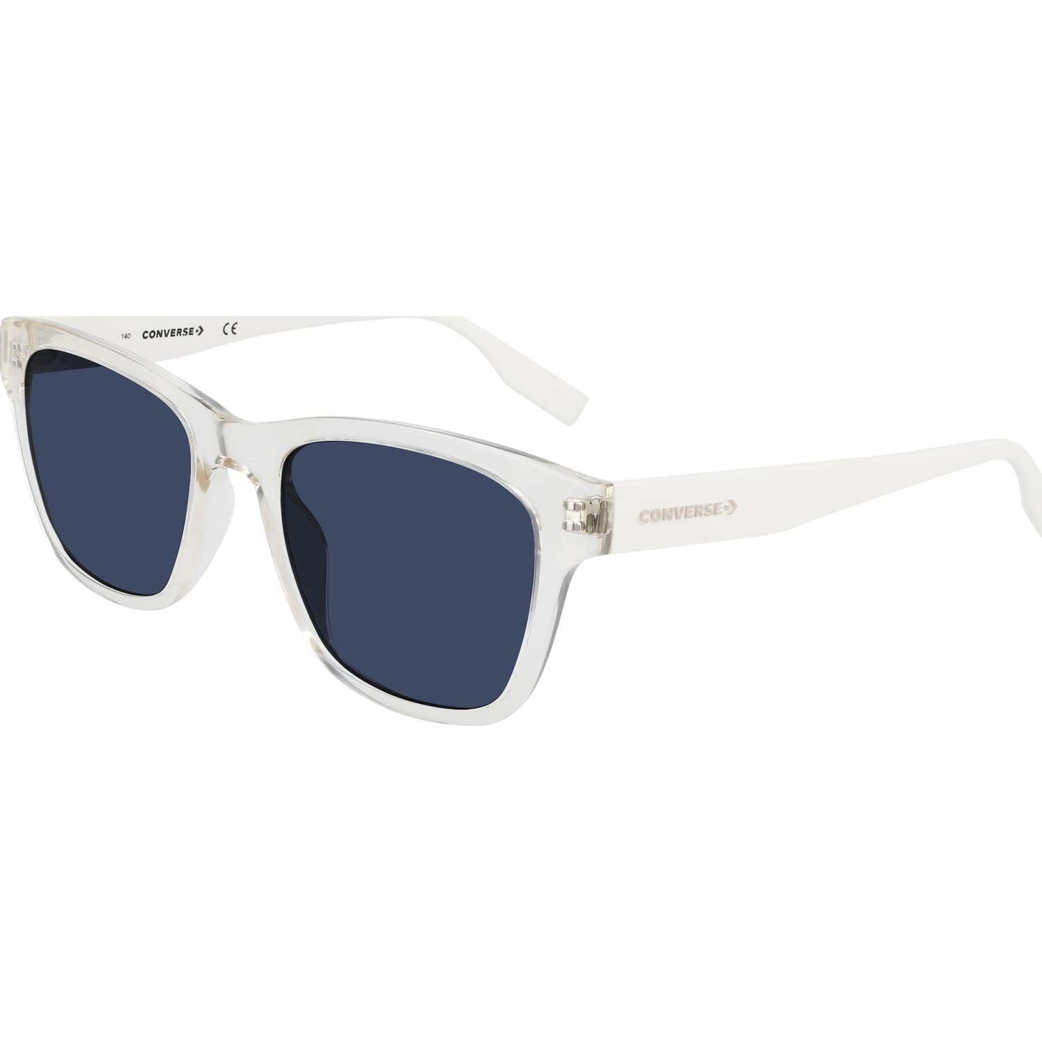 Converse CV507S-MALDEN-102 Gafas de Sol 52mm 1ud