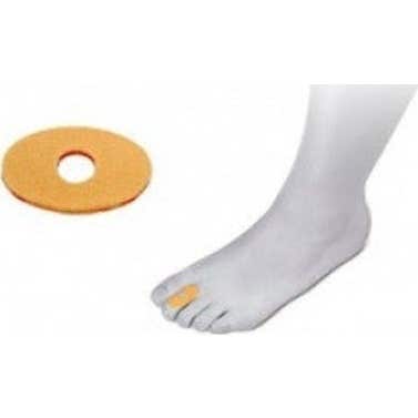 Comforsil Protect Callos Apósitos Autoadherente 4 uds