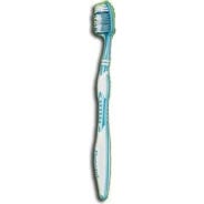 Fluocaril® cepillo protección de encías 40 dureza suave 1 ud