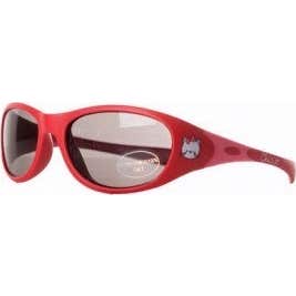 Chicco gafas de Sol Pastry 24 M+ 1 ud