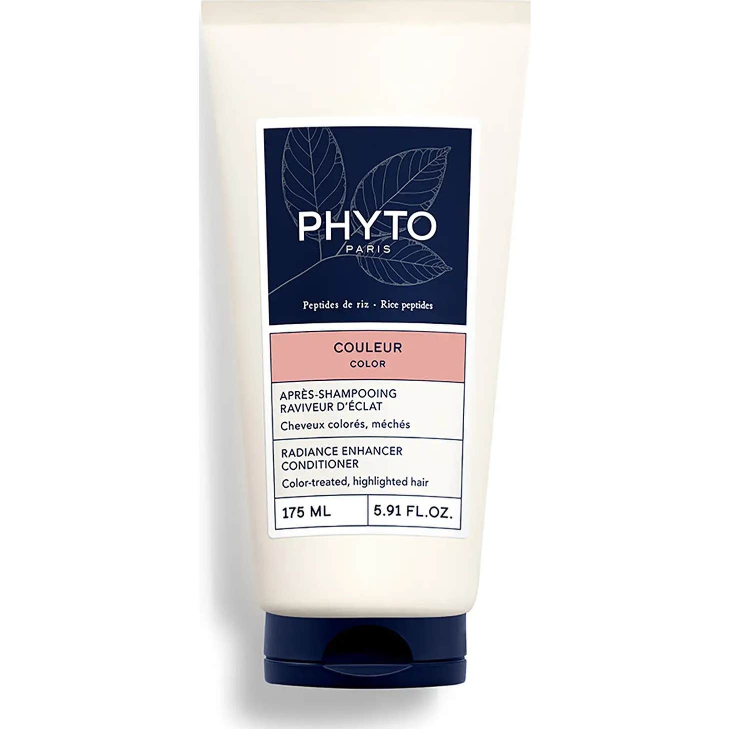 Phyto Acondicionador Color 175ml